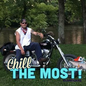 Meet your Posher, Brad